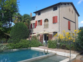 La Lepre Bianca Cento
